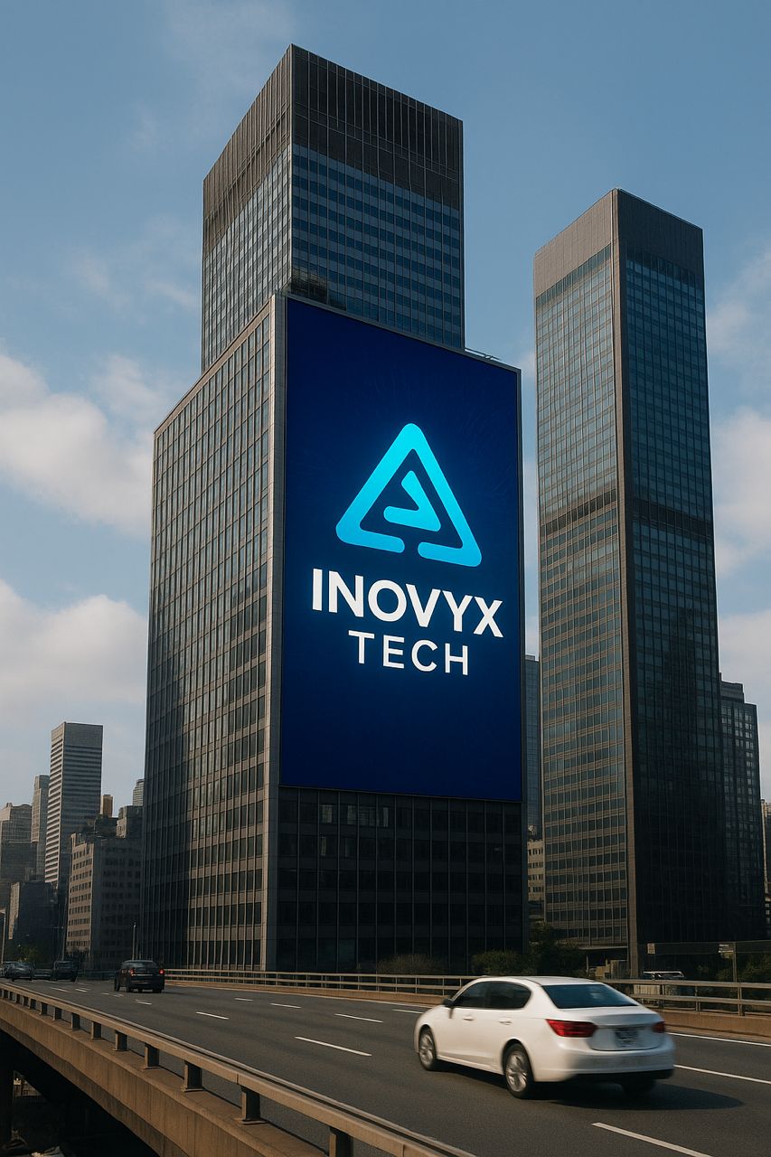 Analytics et résultats publicitaires