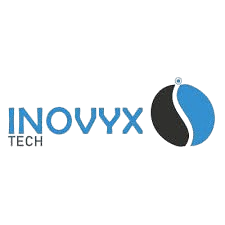 Logo Inovyx Ads